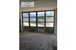 Gewerbeobjekt Weilheim in Oberbayern - 785&euro; | Angebot:25856952