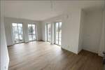 Etagenwohnung Cloppenburg - 2 Zimmer, 61 m&sup2;, 740&euro; | Angebot:25671449