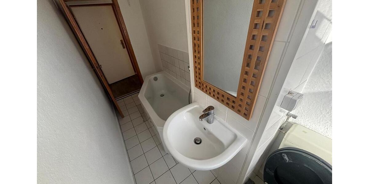 Etagenwohnung Salzwedel - 4 Zimmer, 66 m&sup2;, 328&euro; | Angebot:25841701