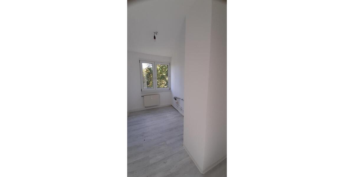 Etagenwohnung Rodewisch - 2 Zimmer, 47 m&sup2;, 260&euro; | Angebot:25499845