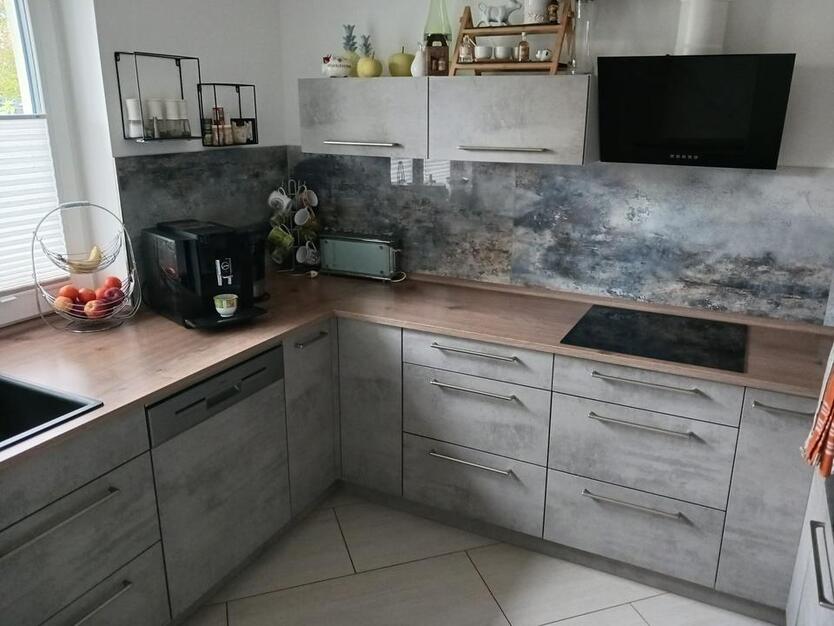 Gepflegtes Reihenendhaus in zentraler Lage! zimmer