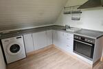 Dachgeschoßwohnung Verden (Aller) - 2 Zimmer, 60 m&sup2;, 400&euro; | Angebot:26670616