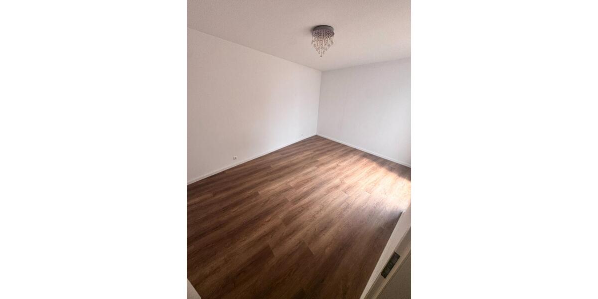 Erdgeschoßwohnung Stolberg (Rhld.) Gressenich - 2 Zimmer, 61 m&sup2;, 610&euro; | Angebot:26256352