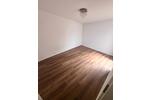 Erdgeschoßwohnung Stolberg (Rhld.) Gressenich - 2 Zimmer, 61 m&sup2;, 610&euro; | Angebot:26256352