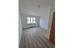 Etagenwohnung Magdeburg Neue Neustadt - 4 Zimmer, 92 m&sup2;, 643&euro; | Angebot:25547016