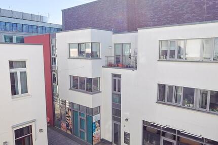 Gewerbeobjekt Oldenburg Ziegelhof - 1.950&euro; | Angebot:25902429