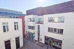 Gewerbeobjekt Oldenburg Ziegelhof - 1.950&euro; | Angebot:25902429