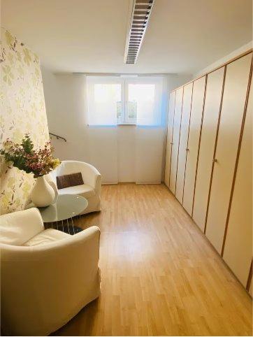 Gewerbeobjekt Starnberg - 1.200&euro; | Angebot:26567177