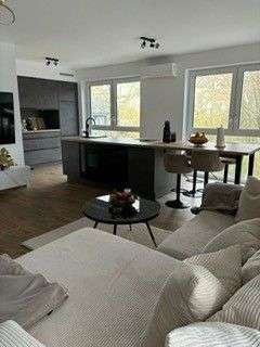 Wohnung zum Mieten in Crailsheim 870 € 79 m²