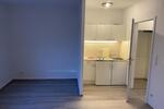 Etagenwohnung Celle Altenhagen - 1 Zimmer, 29 m&sup2;, 440&euro; | Angebot:26023148