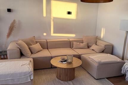 Helle 3 Zimmerwohnung in Ratingen Tiefenbroich 3 zimmer