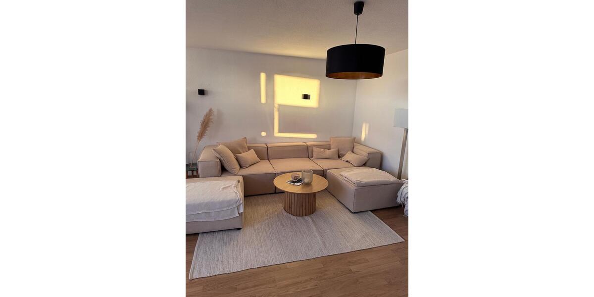 Helle 3 Zimmerwohnung in Ratingen Tiefenbroich 3 zimmer