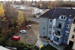 Dachgeschoßwohnung Werdau - 3 Zimmer, 67 m&sup2;, 368&euro; | Angebot:26131598