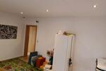 Erdgeschoßwohnung Laufenburg (Baden) - 3 Zimmer, 87 m&sup2;, 1.170&euro; | Angebot:26580163