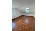 Etagenwohnung Meißen - 3 Zimmer, 85 m&sup2;, 680&euro; | Angebot:26515935