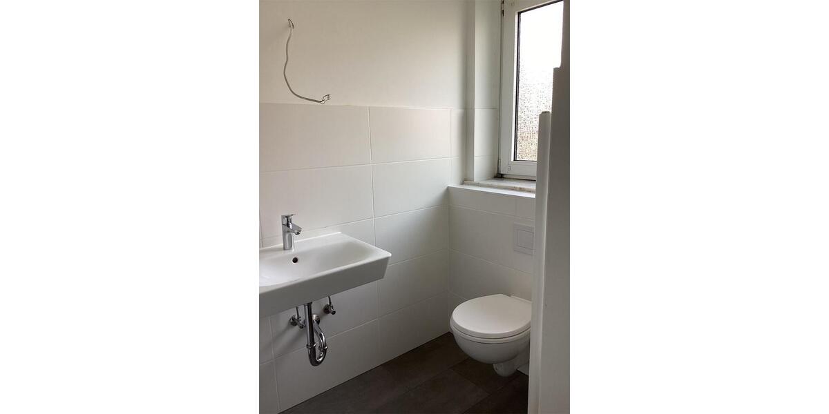 Etagenwohnung Hildesheim Himmelsthür - 3 Zimmer, 85 m&sup2;, 795&euro; | Angebot:25838385
