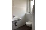Etagenwohnung Hildesheim Himmelsthür - 3 Zimmer, 85 m&sup2;, 795&euro; | Angebot:25838385