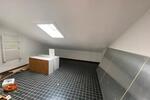 Etagenwohnung Bad Zwesten - 3 Zimmer, 102 m&sup2;, 520&euro; | Angebot:26619525
