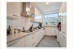 Etagenwohnung Wuppertal Dornap - 3 Zimmer, 81 m&sup2;, 900&euro; | Angebot:26145680