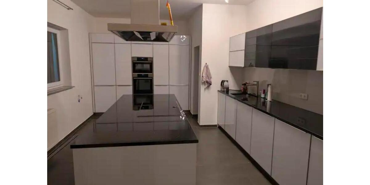 Wohnen auf Zeit Eppstein - 1 Zimmer, 18 m&sup2;, 750&euro; | Angebot:26652600