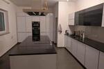 Wohnen auf Zeit Eppstein - 1 Zimmer, 18 m&sup2;, 750&euro; | Angebot:26652600
