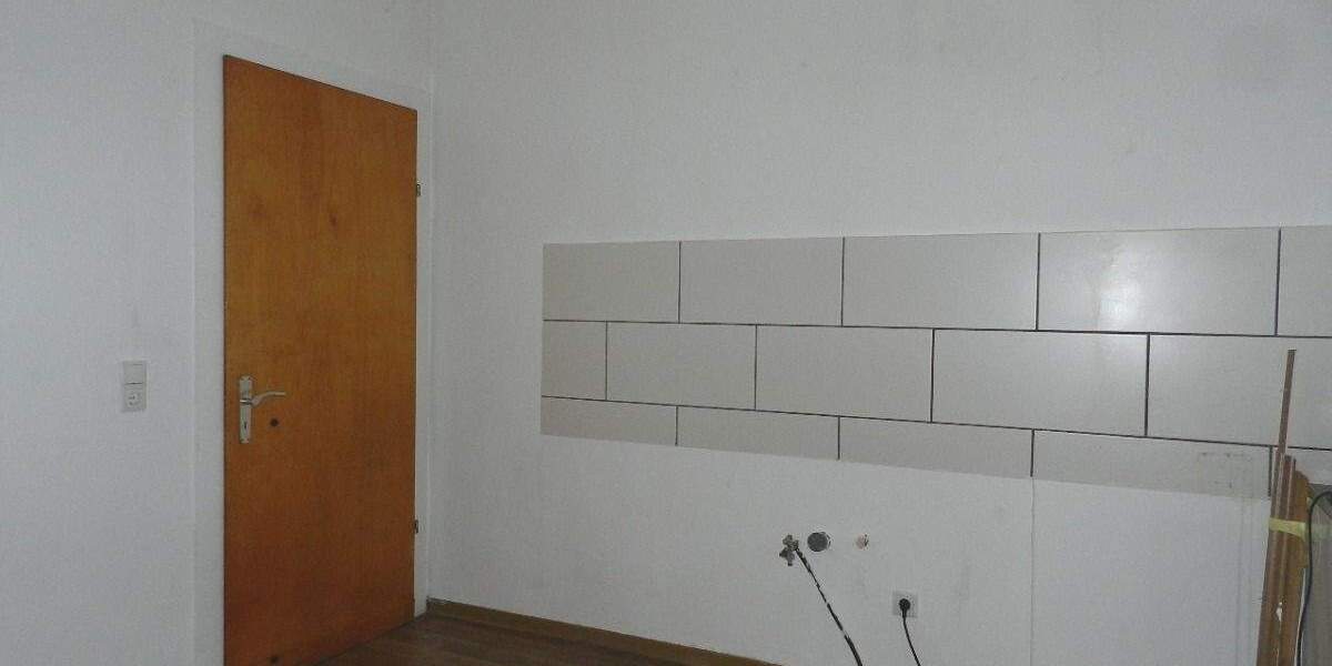 Etagenwohnung Neuwied Engers - 2 Zimmer, 80 m&sup2;, 450&euro; | Angebot:24503890