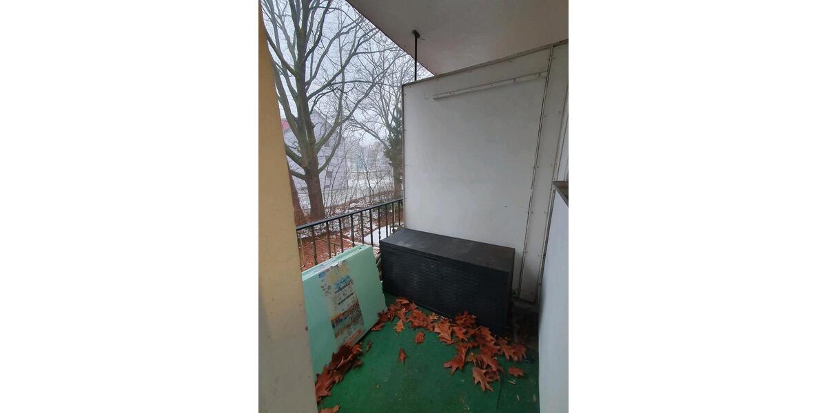 Hochparterre Delmenhorst - 3 Zimmer, 60 m&sup2;, 850&euro; | Angebot:24830473