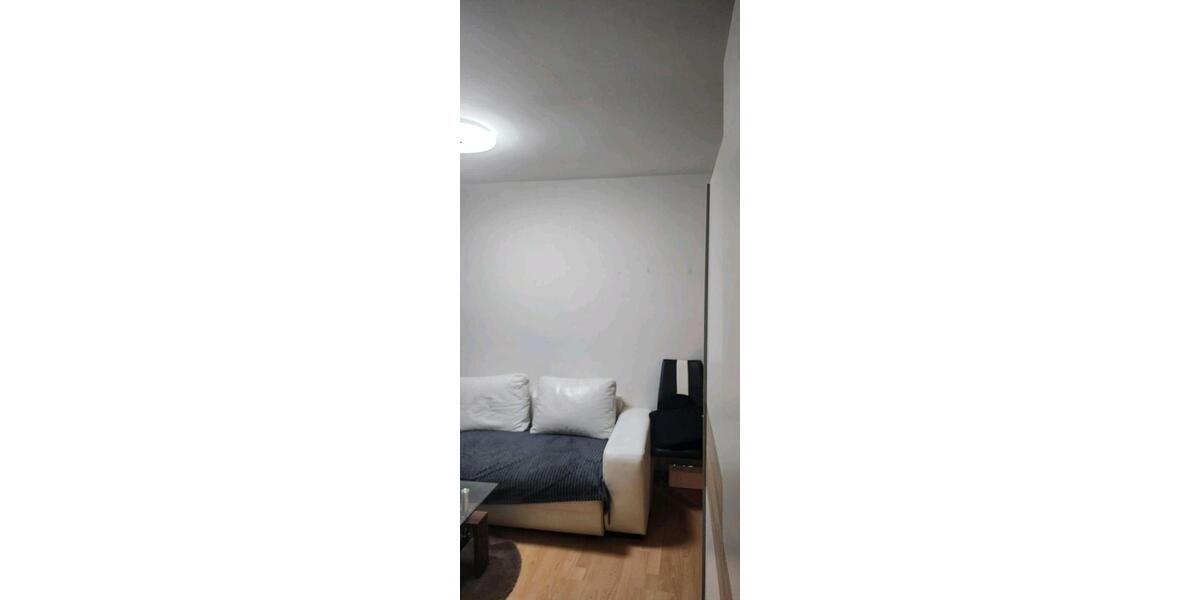 Etagenwohnung Geisenfeld - 2 Zimmer, 50 m&sup2;, 750&euro; | Angebot:25992225