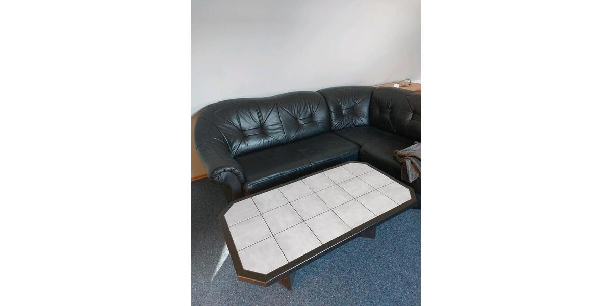 Etagenwohnung Möttingen - 2 Zimmer, 29 m&sup2;, 425&euro; | Angebot:24995904