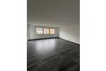 Etagenwohnung Werther (Westfahlen) - 3 Zimmer, 100 m&sup2;, 1.250&euro; | Angebot:26447955