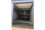 Gewerbeobjekt Wuppertal Gemarkung Vohwinkel - 1.360&euro; | Angebot:19166439