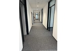 Hallenkomplex (BJ: 202425) - Nähe A4 in Gera - neuester Standard - Topqualität - Gewerbeobjekt Gera Zschippern | Angebot:27070950