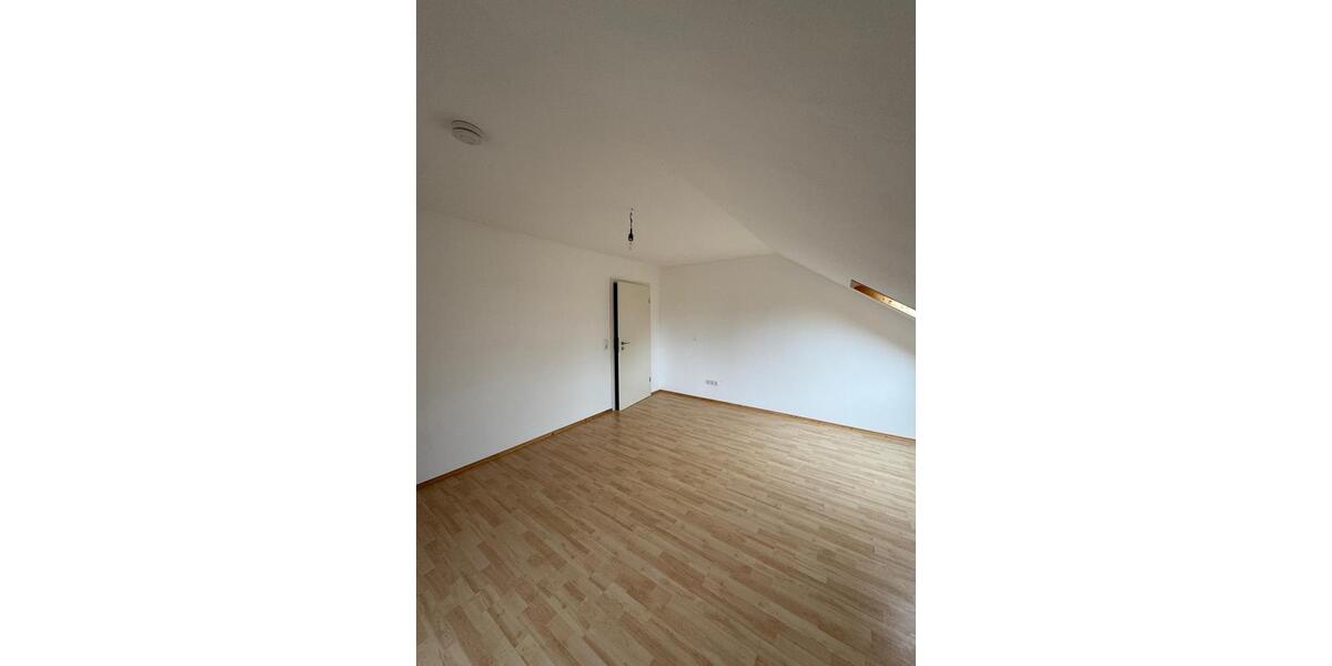 Wohnen auf Zeit Buxheim - 1 Zimmer, 120 m&sup2;, 550&euro; | Angebot:25795284