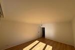 ACHTUNG: Tolle RENOVIERTE 4 Zimmer Wohnung mit Balkon!!