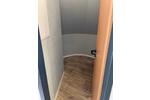 Etagenwohnung Minden - 3 Zimmer, 149 m&sup2;, 1.150&euro; | Angebot:26676314