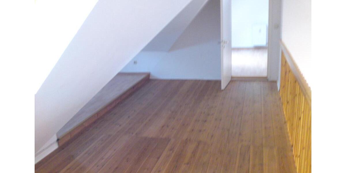 Maisonettenwohnung Crivitz - 3 Zimmer, 86 m&sup2;, 936&euro; | Angebot:17215419