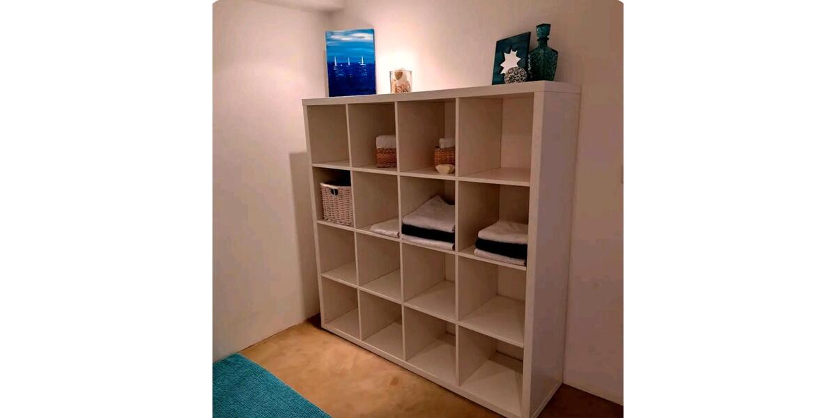 Etagenwohnung Neudrossenfeld - 1.5 Zimmer, 70 m&sup2;, 760&euro; | Angebot:25044898