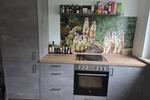 Etagenwohnung Berg - 2 Zimmer, 65 m&sup2;, 1.010&euro; | Angebot:26573327
