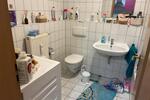 Etagenwohnung Lichtenau - 2 Zimmer, 54 m&sup2;, 800&euro; | Angebot:24465466