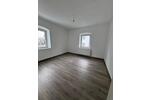 Erdgeschoßwohnung Schöllnach - 3 Zimmer, 67 m&sup2;, 680&euro; | Angebot:24432996