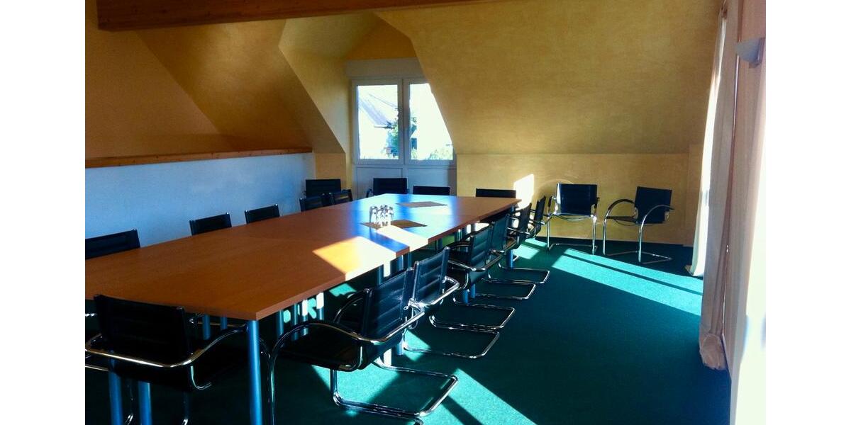 Gewerbeobjekt Wittlich - 990&euro; | Angebot:24810056