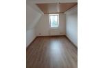 Etagenwohnung Vacha - 3 Zimmer, 67 m&sup2;, 469&euro; | Angebot:25714572