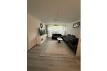 Etagenwohnung Stade Altländer Viertel - 4 Zimmer, 86 m&sup2;, 1.250&euro; | Angebot:26648738