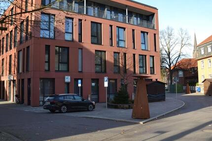 Gewerbeobjekt Selm - 599&euro; | Angebot:24637339