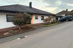 Erdgeschoßwohnung Albersweiler - 4 Zimmer, 160 m&sup2;, 1.150&euro; | Angebot:26580460