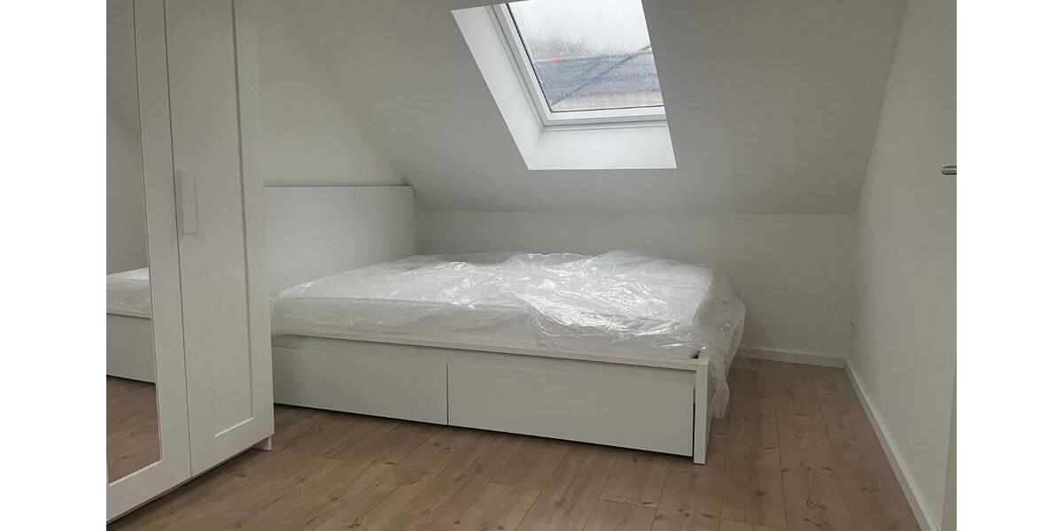 Wohnen auf Zeit Vallendar - 1 Zimmer, 13 m&sup2;, 590&euro; | Angebot:26050840