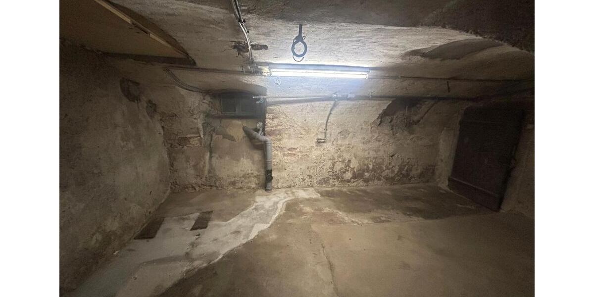 Gewerbeobjekt Zell im Wiesental - 5&euro; | Angebot:26432669