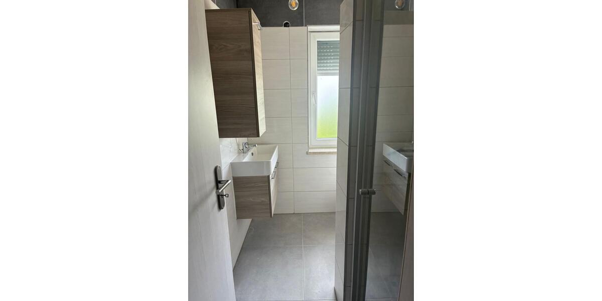 Etagenwohnung Neustadt an der Donau - 1 Zimmer, 68 m&sup2;, 1.000&euro; | Angebot:26639950