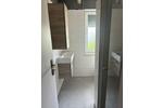 Etagenwohnung Neustadt an der Donau - 1 Zimmer, 68 m&sup2;, 1.000&euro; | Angebot:26639950