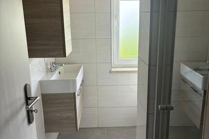 Wohnung Neustadt an der Donau - 1 Zimmer, 68 m&sup2;, 1.000&euro; | Angebot:26639950